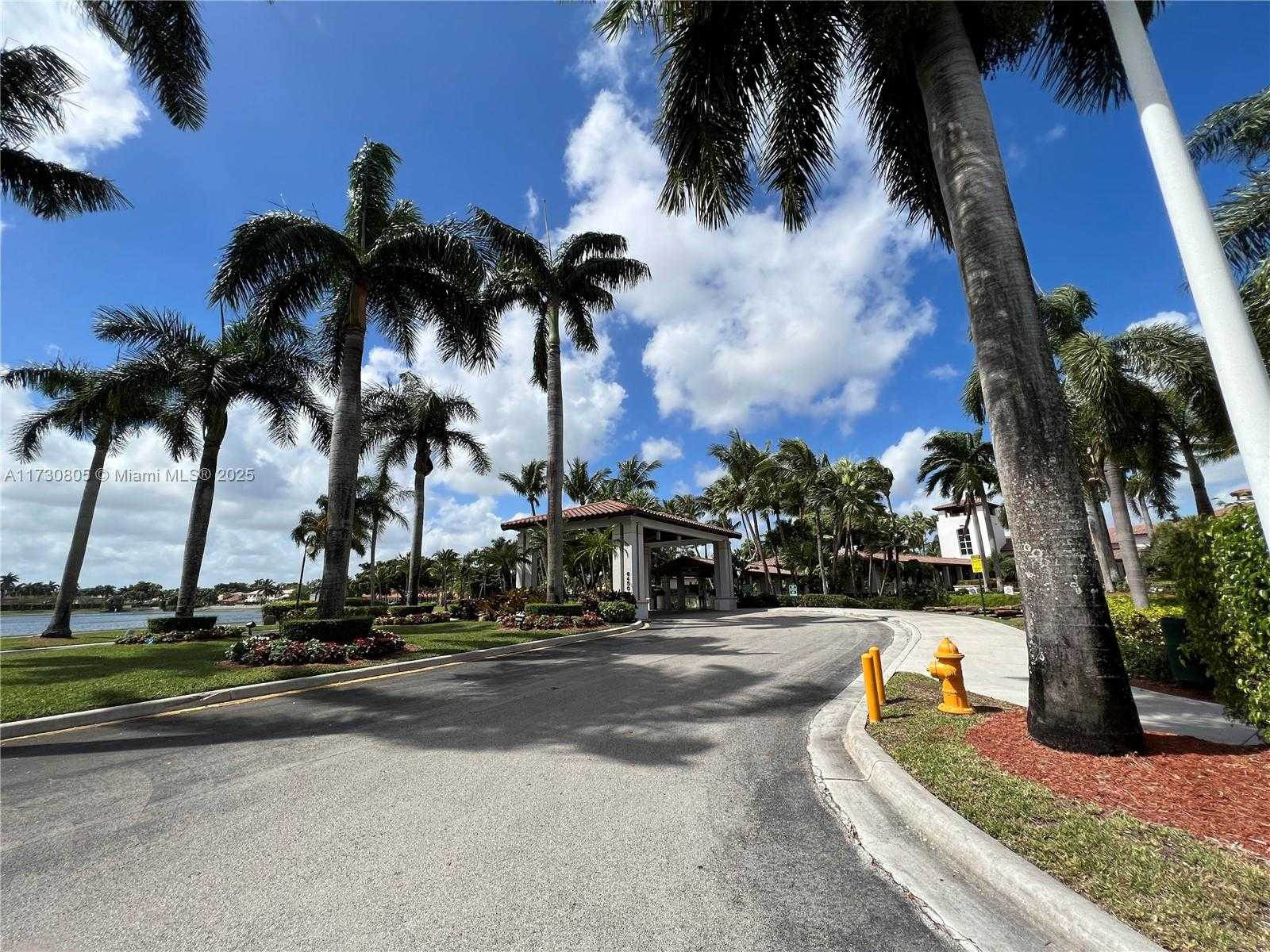 Small Image of 10710 NORTH WEST 66TH ST #111, Doral Number 31
