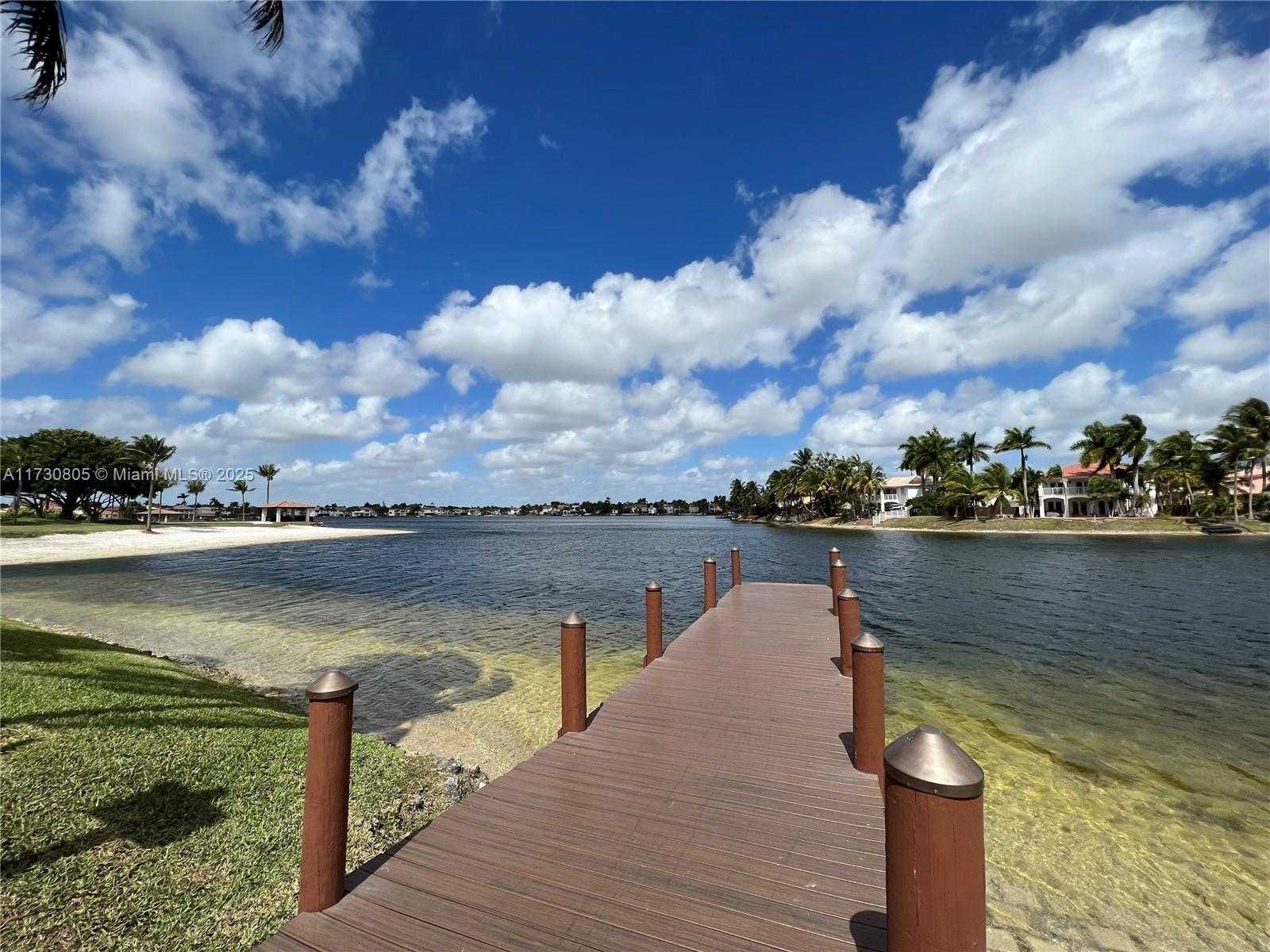 Small Image of 10710 NORTH WEST 66TH ST #111, Doral Number 32