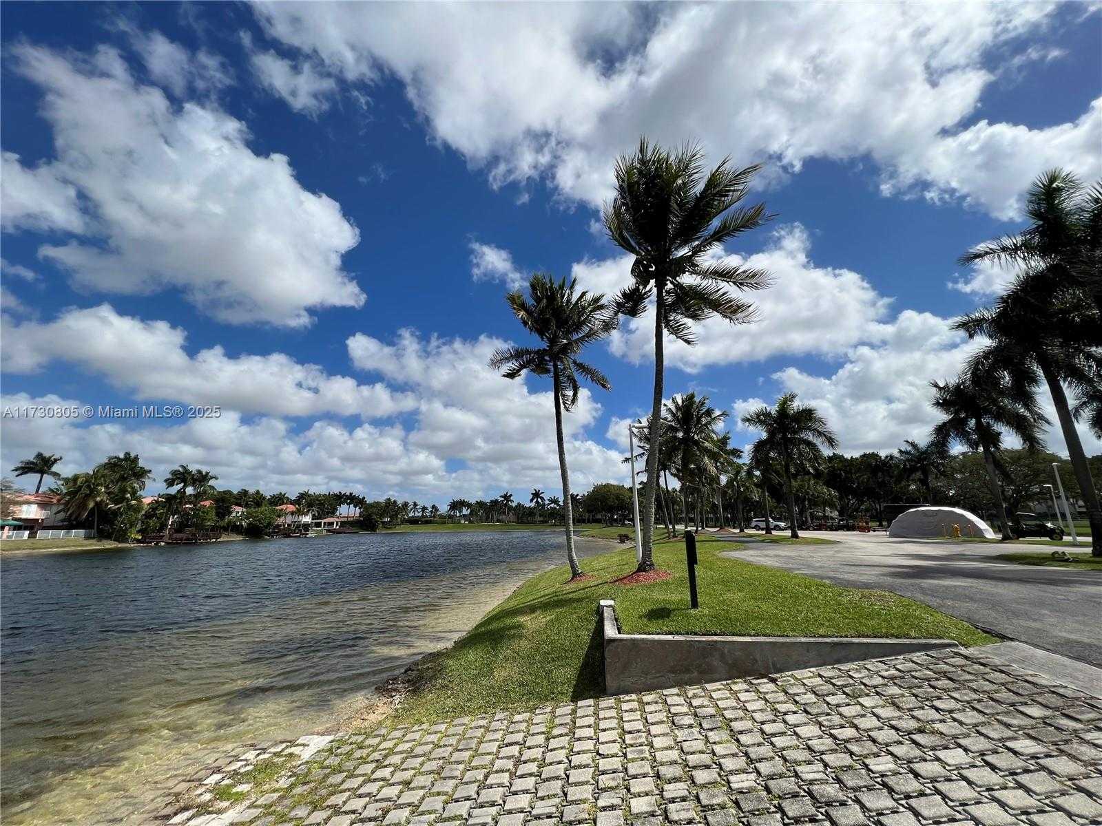 Small Image of 10710 NORTH WEST 66TH ST #111, Doral Number 34