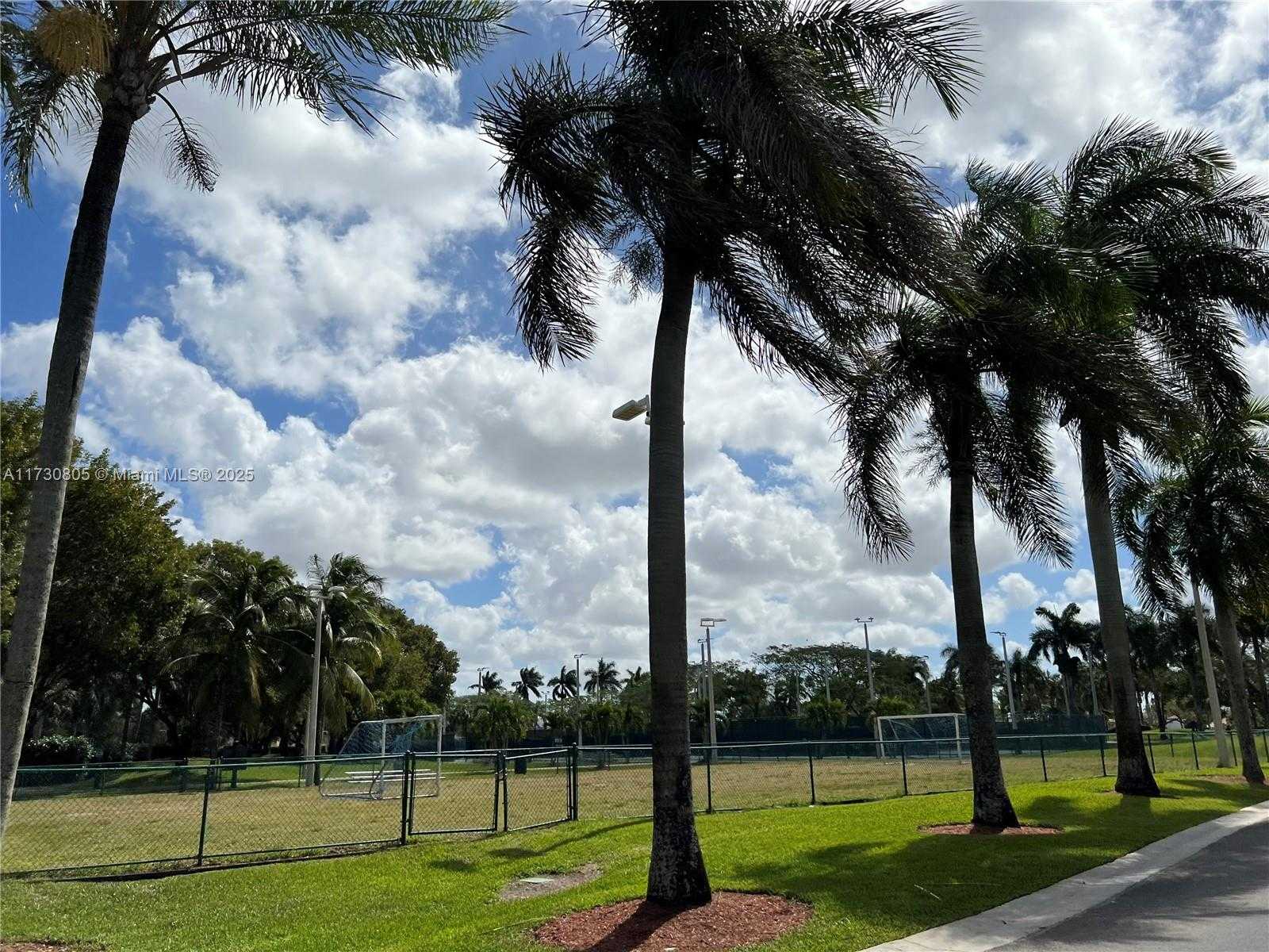 Small Image of 10710 NORTH WEST 66TH ST #111, Doral Number 35