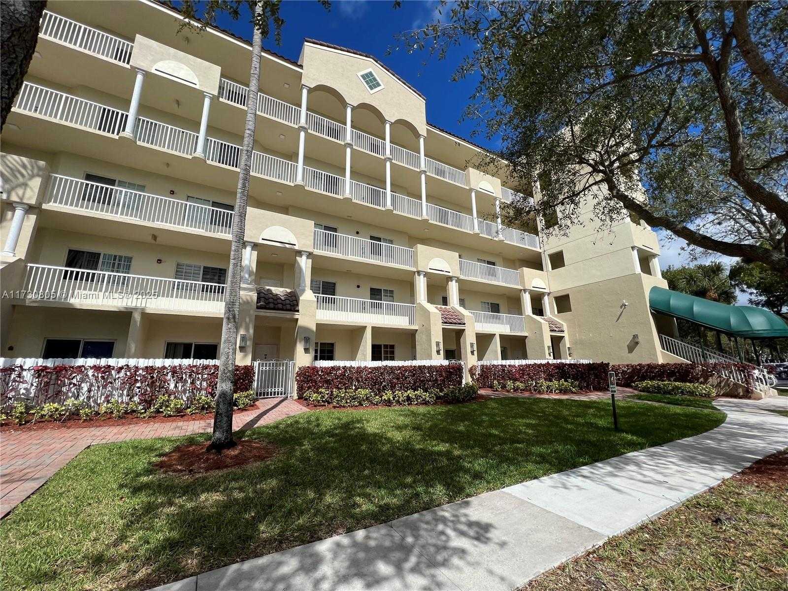 Small Image of 10710 NORTH WEST 66TH ST #111, Doral Number 36