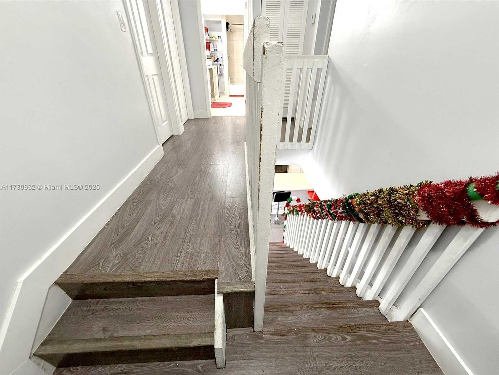 Small Image of 8209 NORTH WEST 8TH ST #1, Plantation Number 6