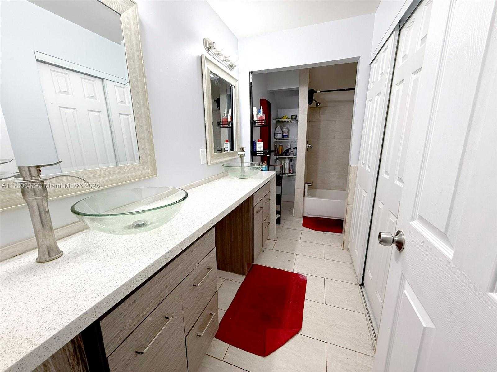 Small Image of 8209 NORTH WEST 8TH ST #1, Plantation Number 7