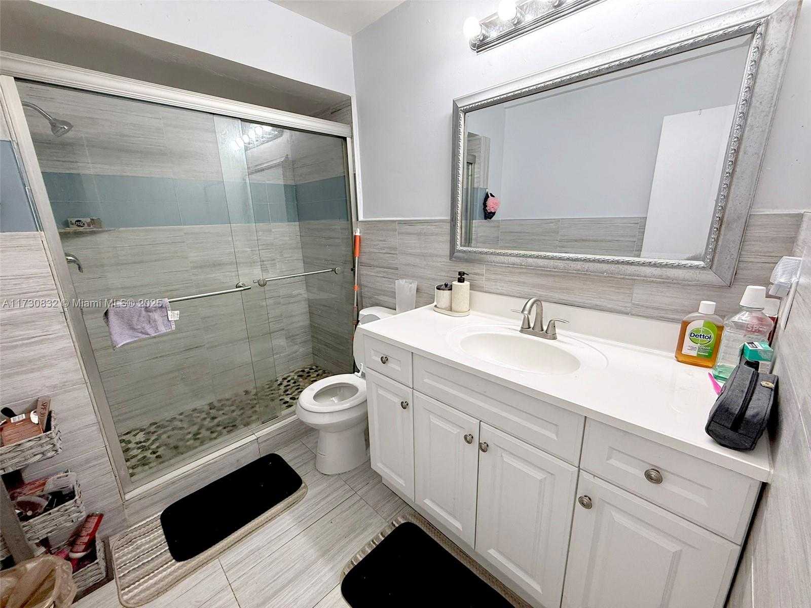 Small Image of 8209 NORTH WEST 8TH ST #1, Plantation Number 8