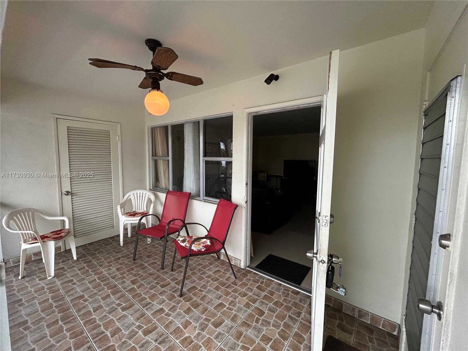 Small Image of 250 LAYNE BLVD #213, Hallandale Beach Number 10