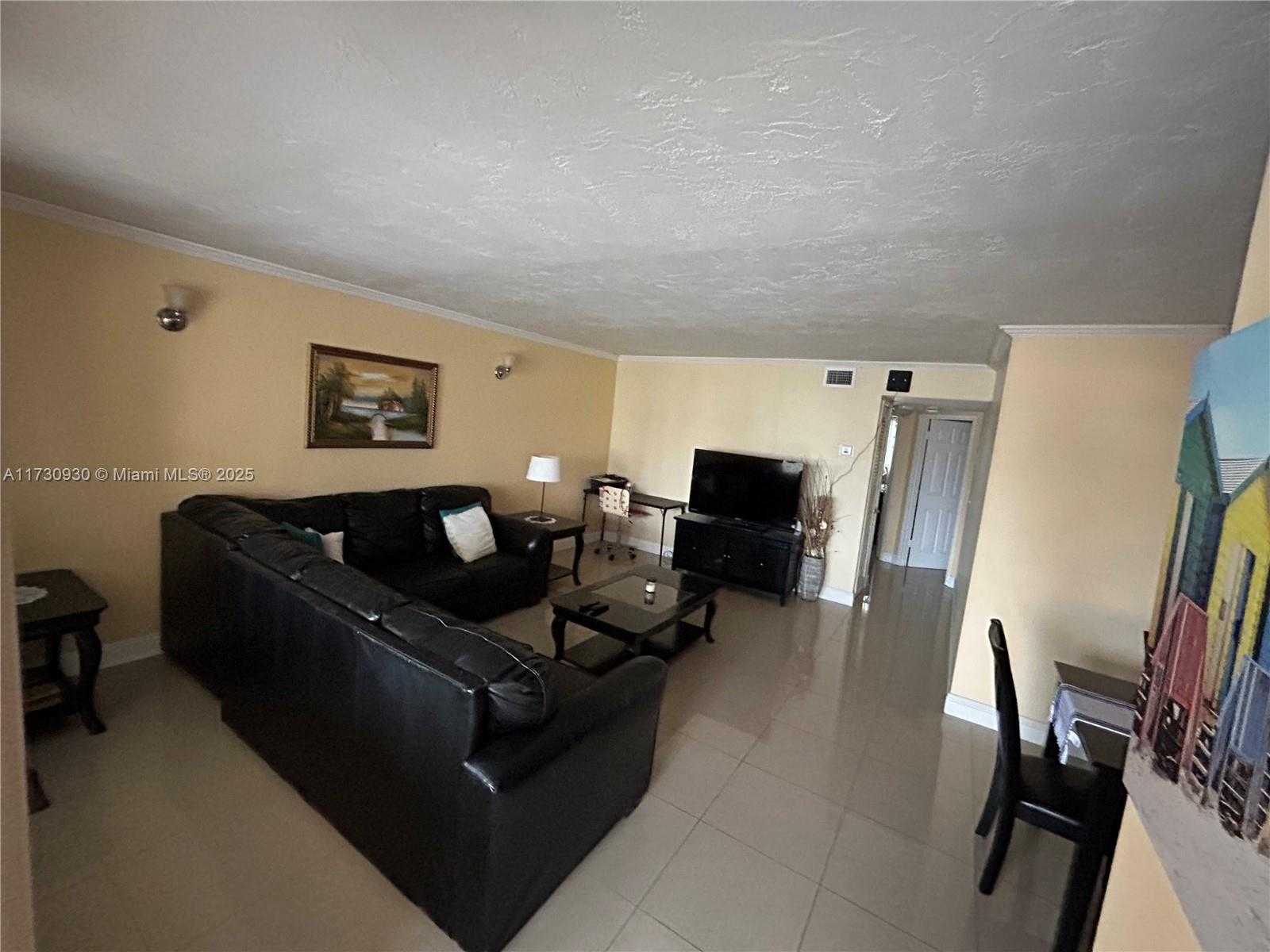 Small Image of 250 LAYNE BLVD #213, Hallandale Beach Number 11