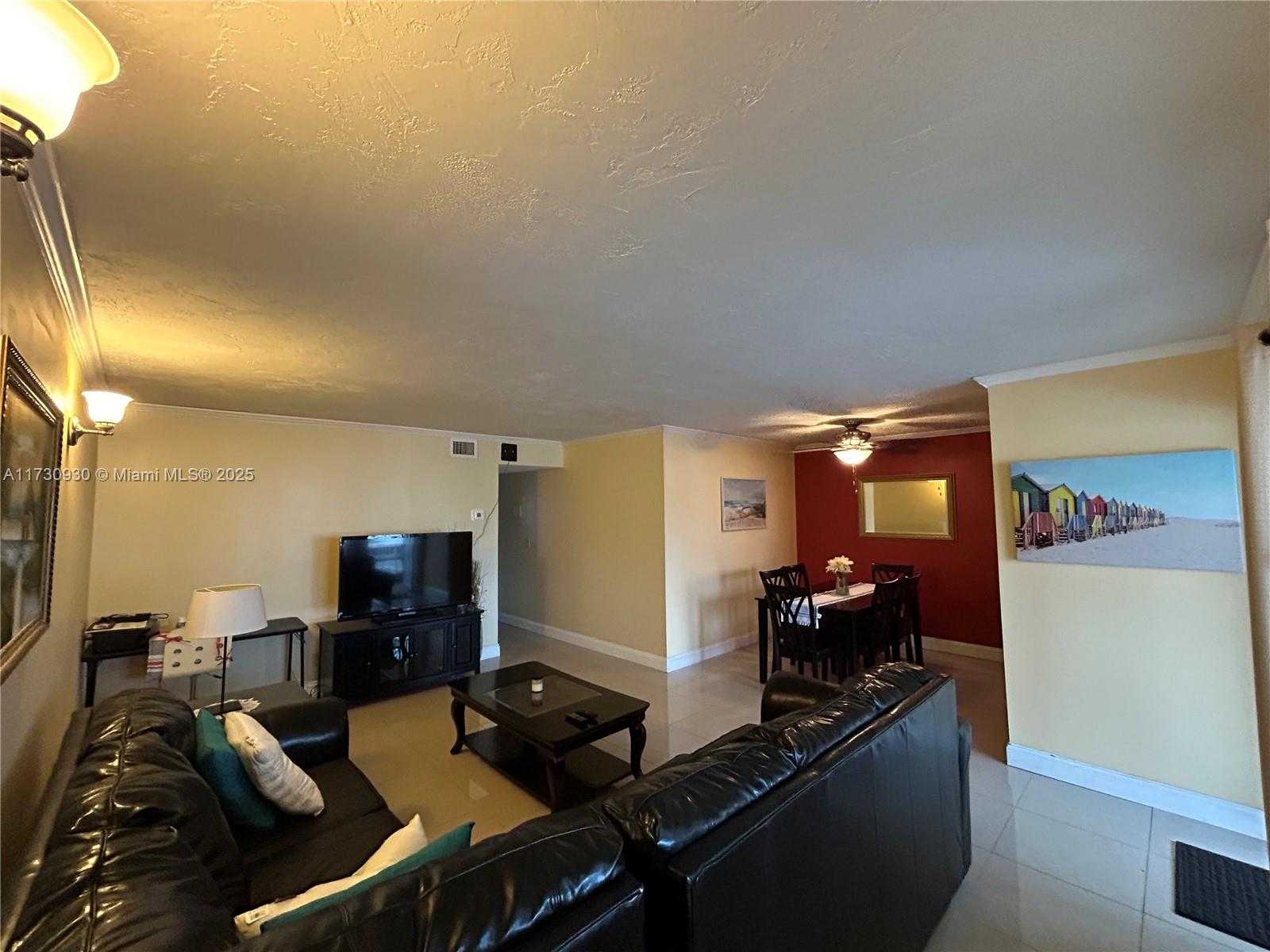 Small Image of 250 LAYNE BLVD #213, Hallandale Beach Number 13