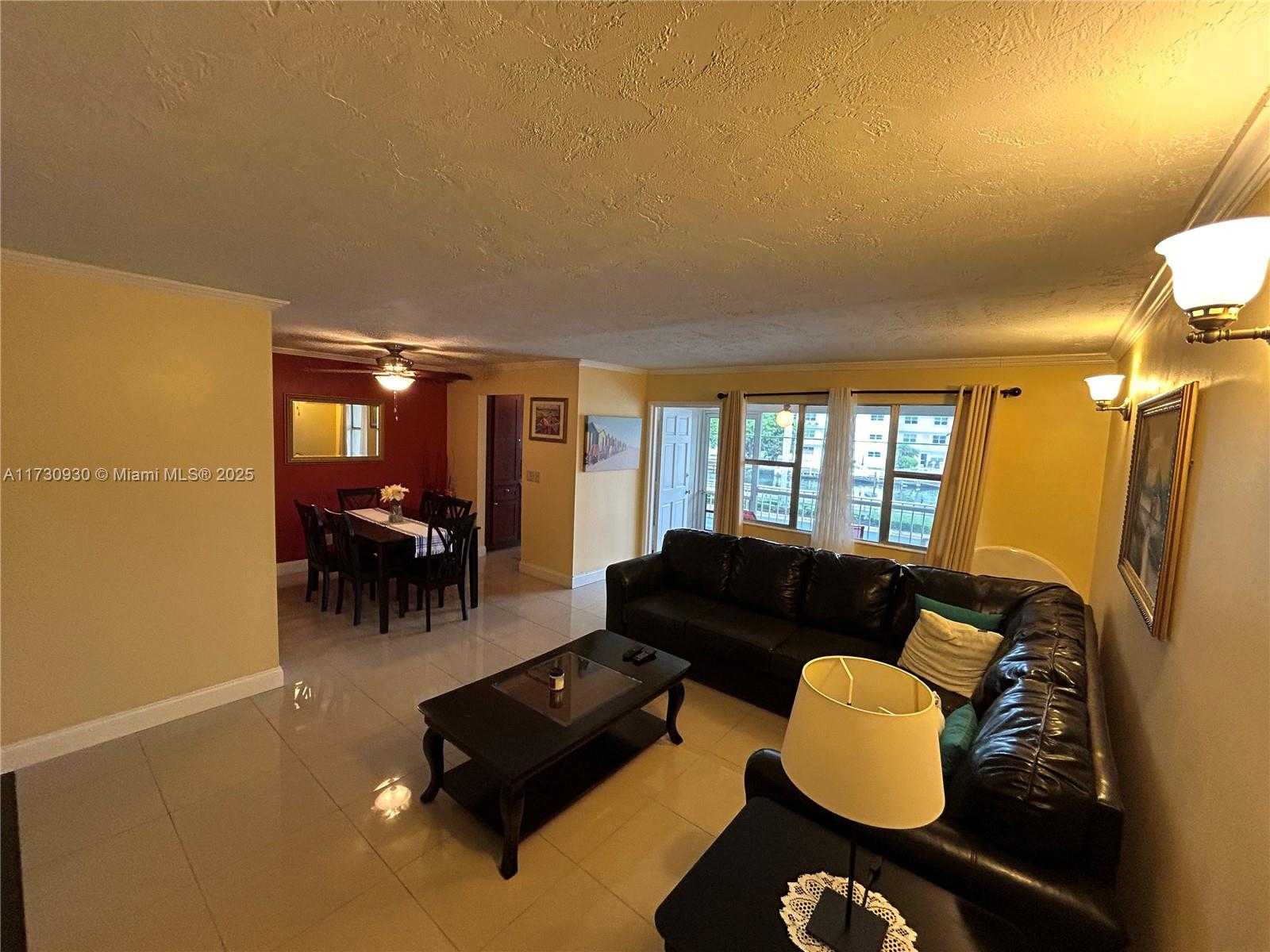 Small Image of 250 LAYNE BLVD #213, Hallandale Beach Number 14
