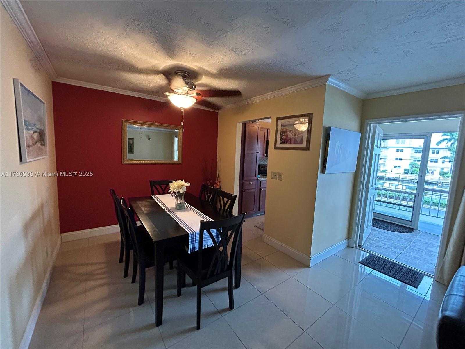 Small Image of 250 LAYNE BLVD #213, Hallandale Beach Number 15