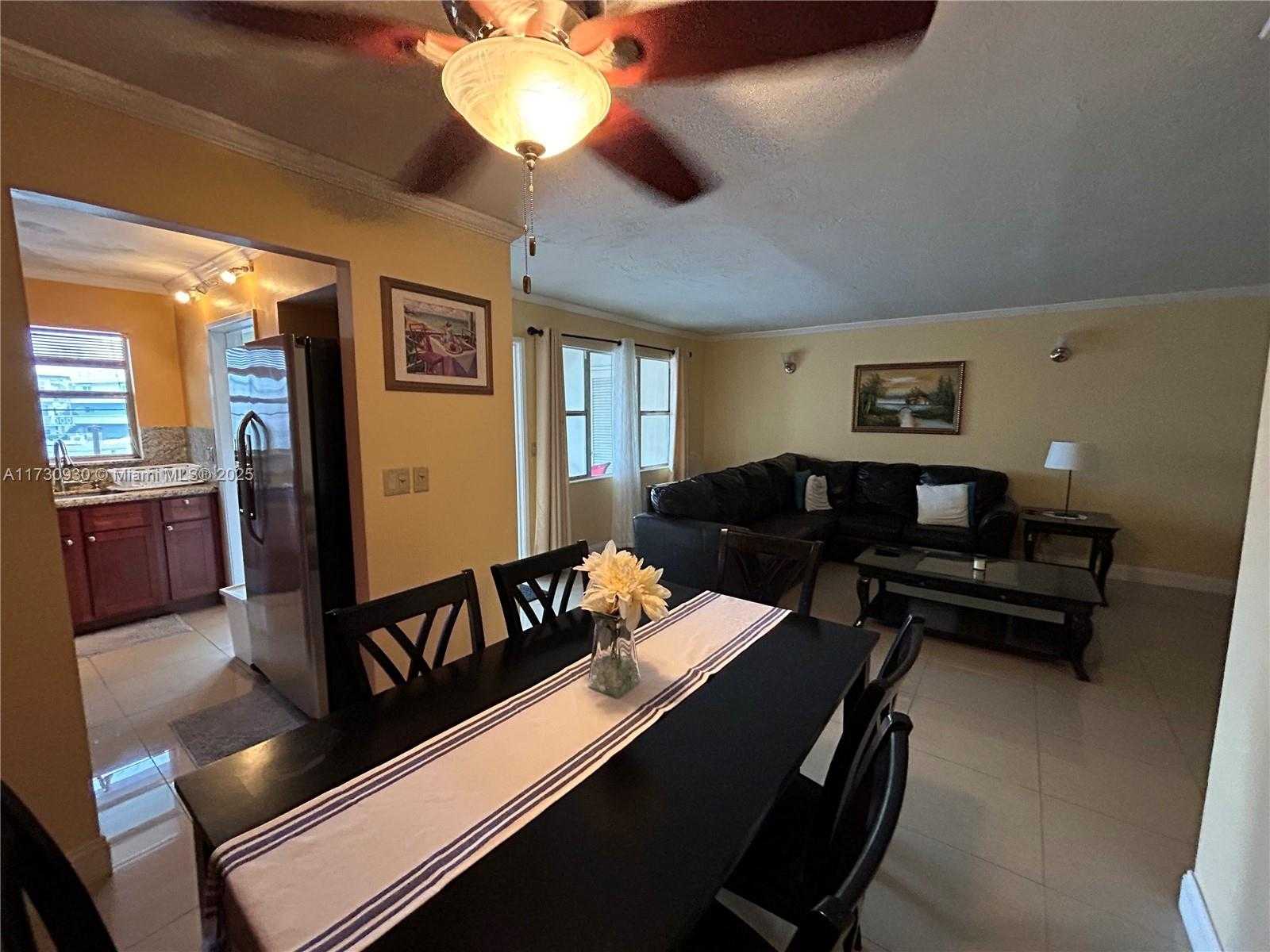 Small Image of 250 LAYNE BLVD #213, Hallandale Beach Number 16
