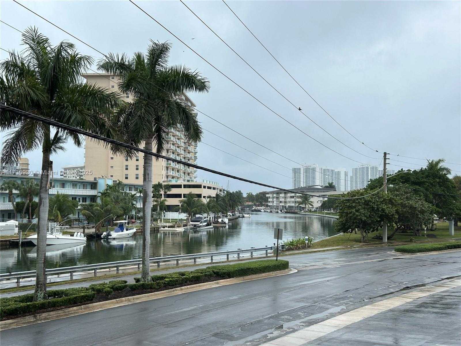 Small Image of 250 LAYNE BLVD #213, Hallandale Beach Number 6