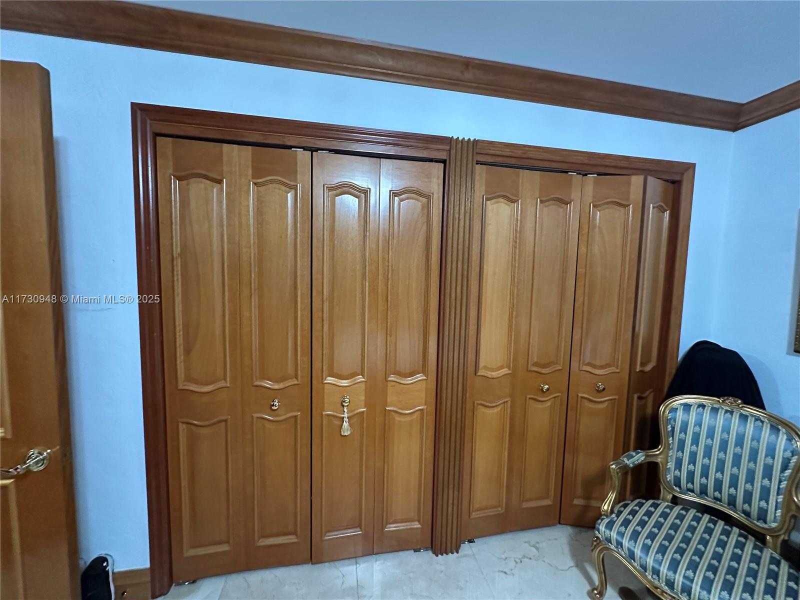 Small Image of 700 BILTMORE WAY #1211/1212, Coral Gables Number 14