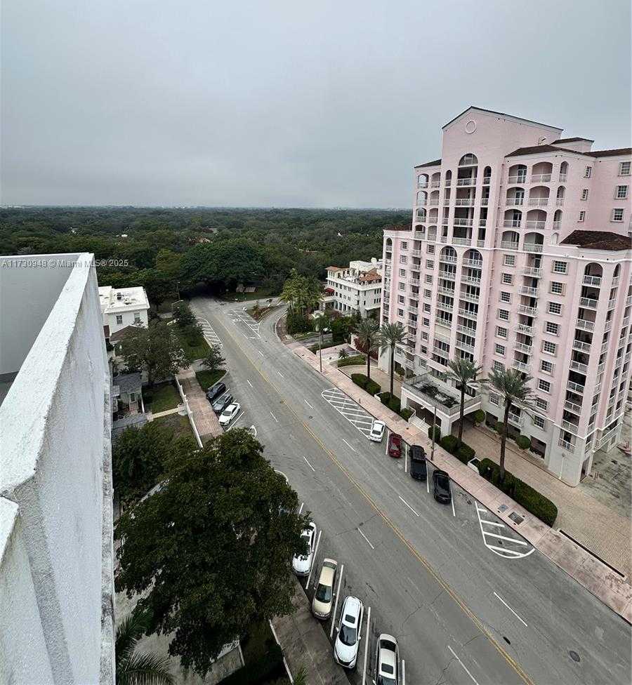 Small Image of 700 BILTMORE WAY #1211/1212, Coral Gables Number 20