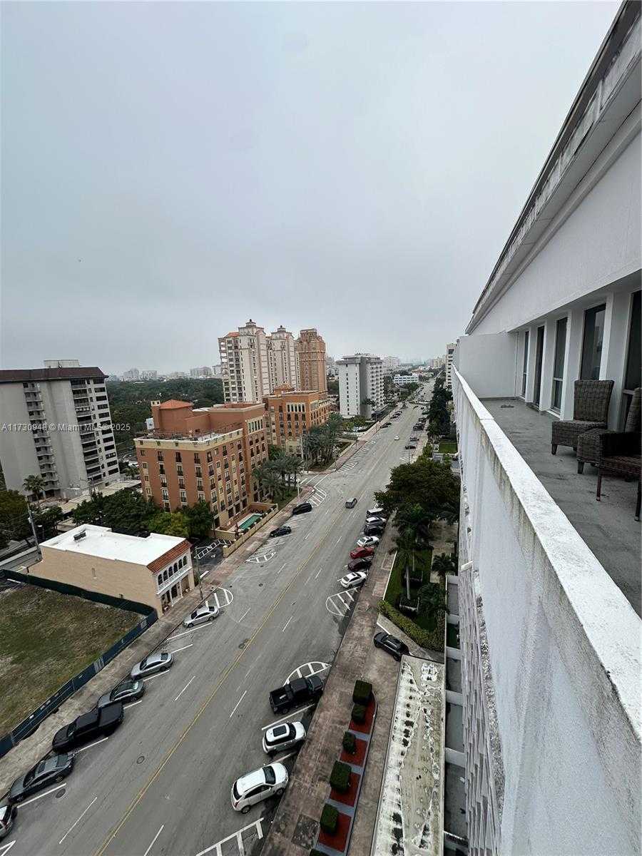 Small Image of 700 BILTMORE WAY #1211/1212, Coral Gables Number 21