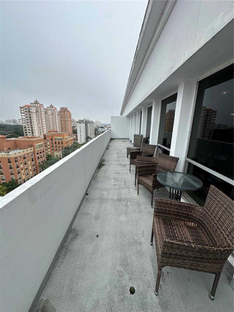 Small Image of 700 BILTMORE WAY #1211/1212, Coral Gables Number 22