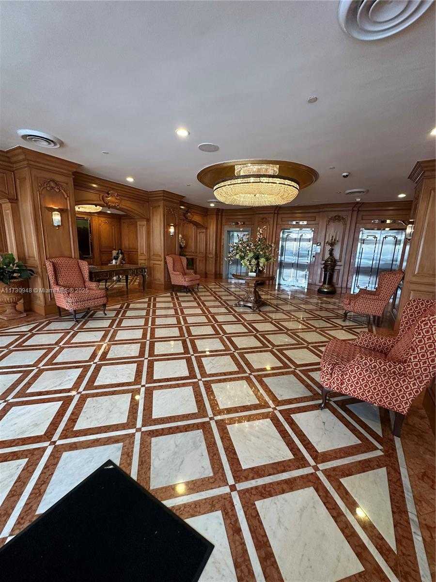 Small Image of 700 BILTMORE WAY #1211/1212, Coral Gables Number 24