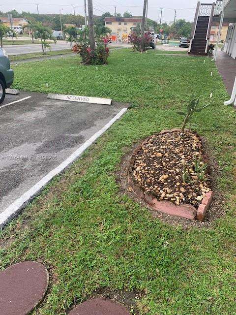 Small Image of 122 NORTH EAST 204TH ST #21, Miami Gardens Number 2