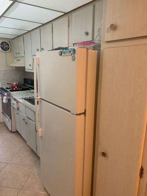Small Image of 122 NORTH EAST 204TH ST #21, Miami Gardens Number 4