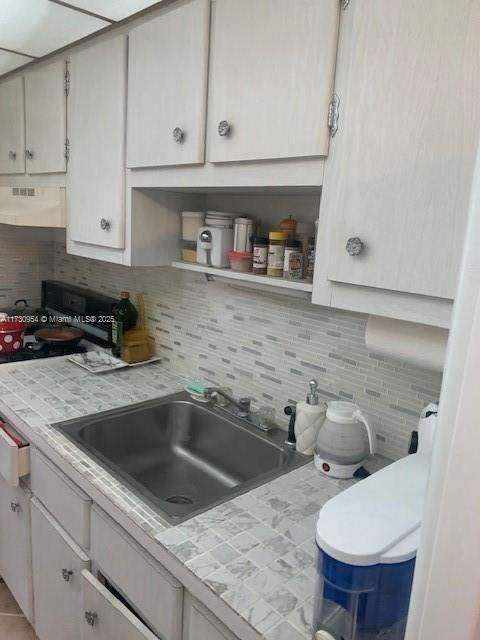 Small Image of 122 NORTH EAST 204TH ST #21, Miami Gardens Number 5