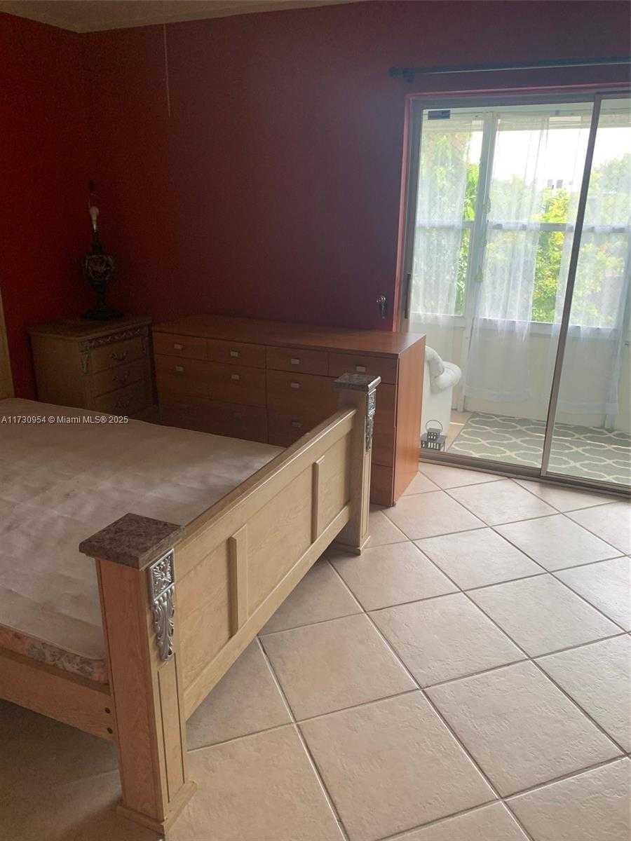 Small Image of 122 NORTH EAST 204TH ST #21, Miami Gardens Number 8