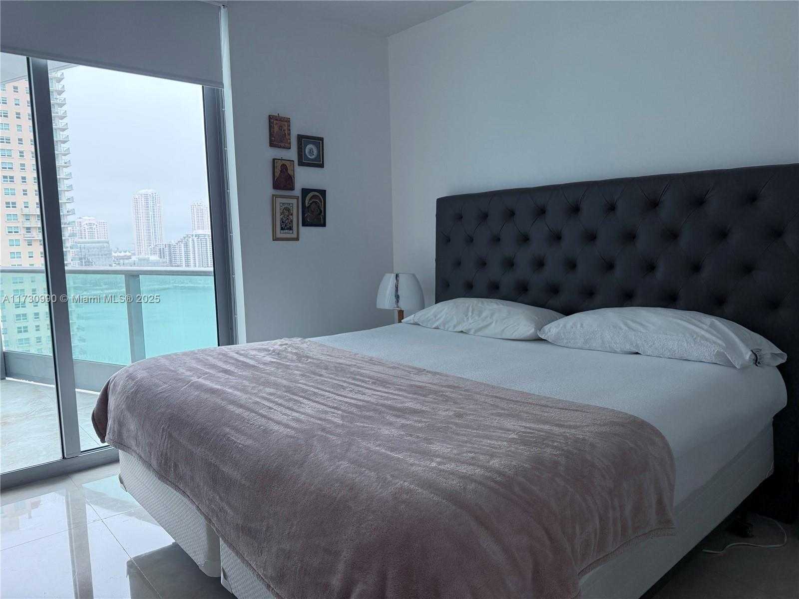 Small Image of 1331 BRICKELL BAY DR #1602, Miami Number 16