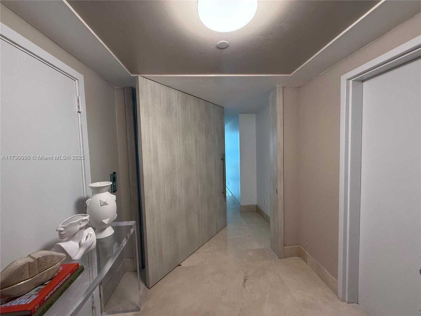 Small Image of 1331 BRICKELL BAY DR #1602, Miami Number 18
