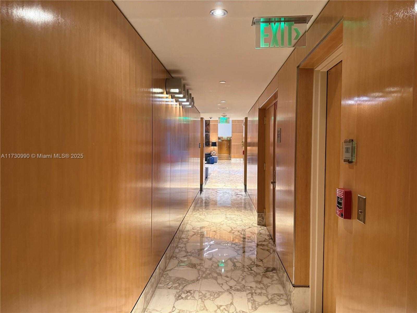 Small Image of 1331 BRICKELL BAY DR #1602, Miami Number 21