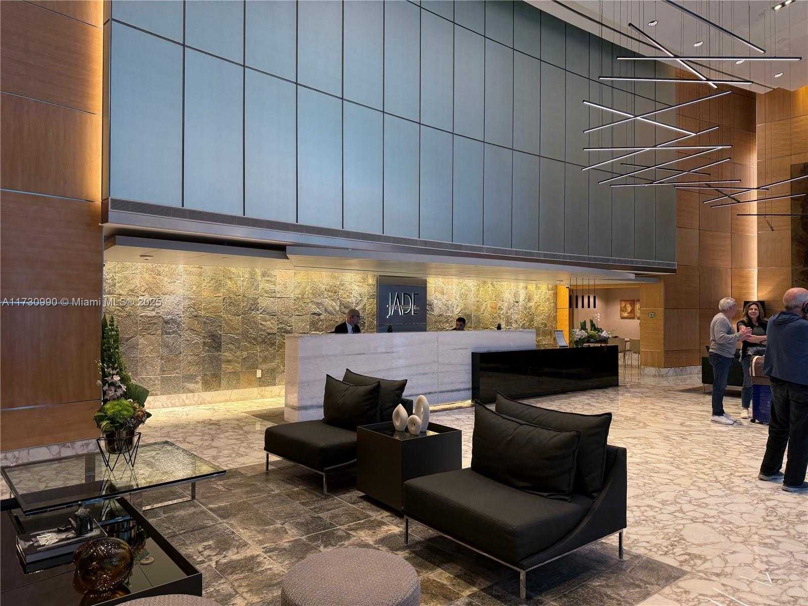 Small Image of 1331 BRICKELL BAY DR #1602, Miami Number 22