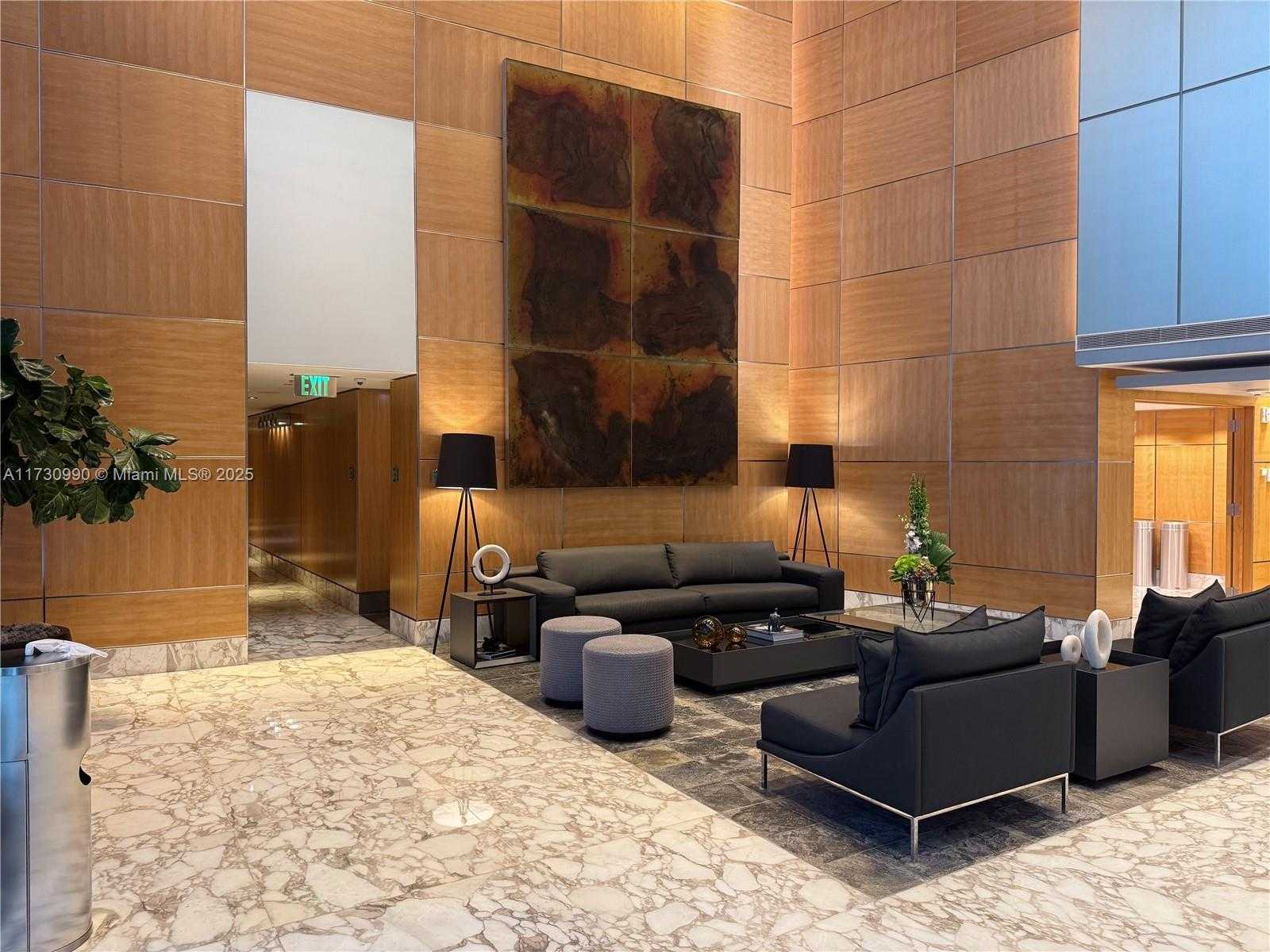 Small Image of 1331 BRICKELL BAY DR #1602, Miami Number 23