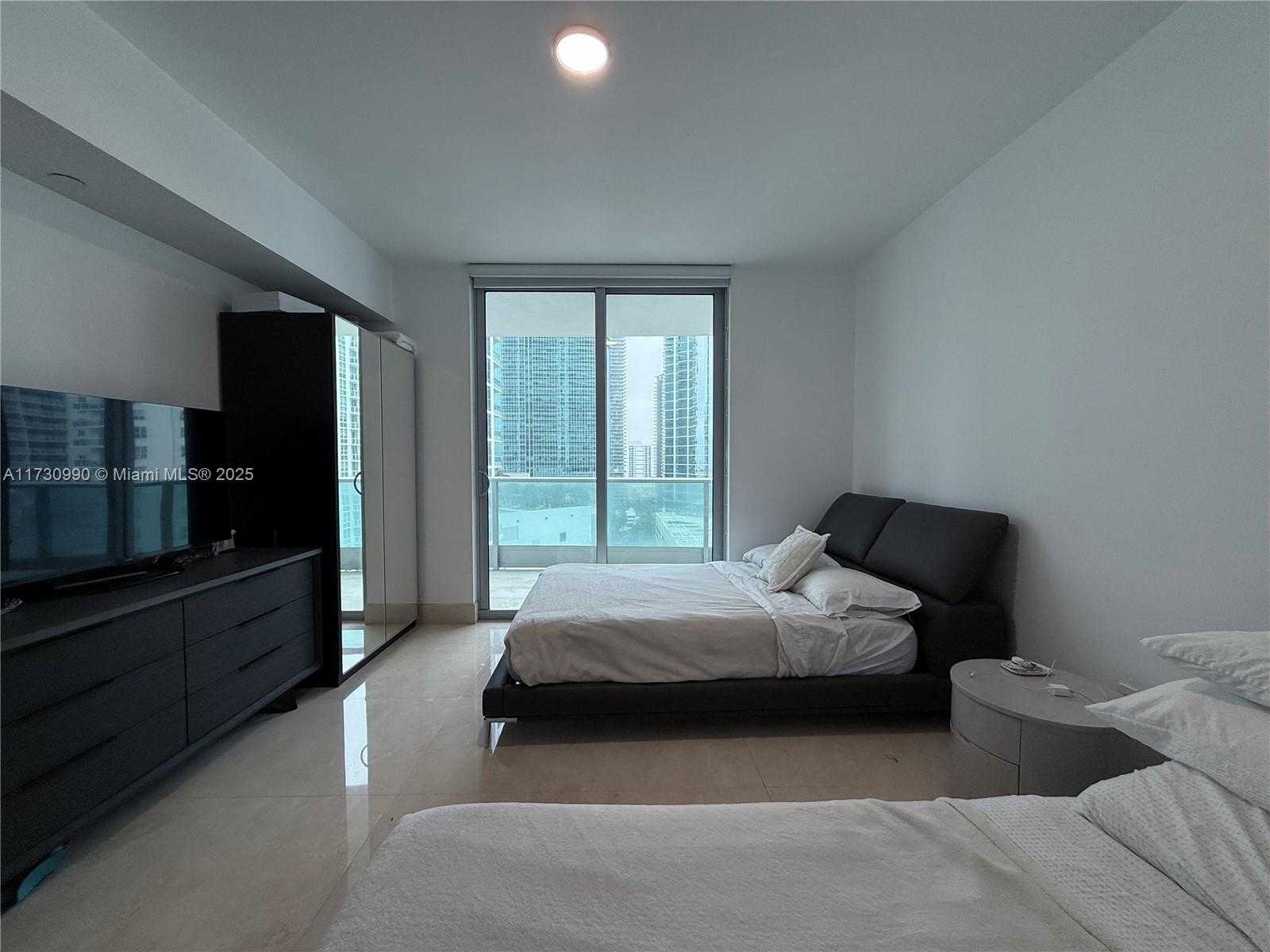 Small Image of 1331 BRICKELL BAY DR #1602, Miami Number 9