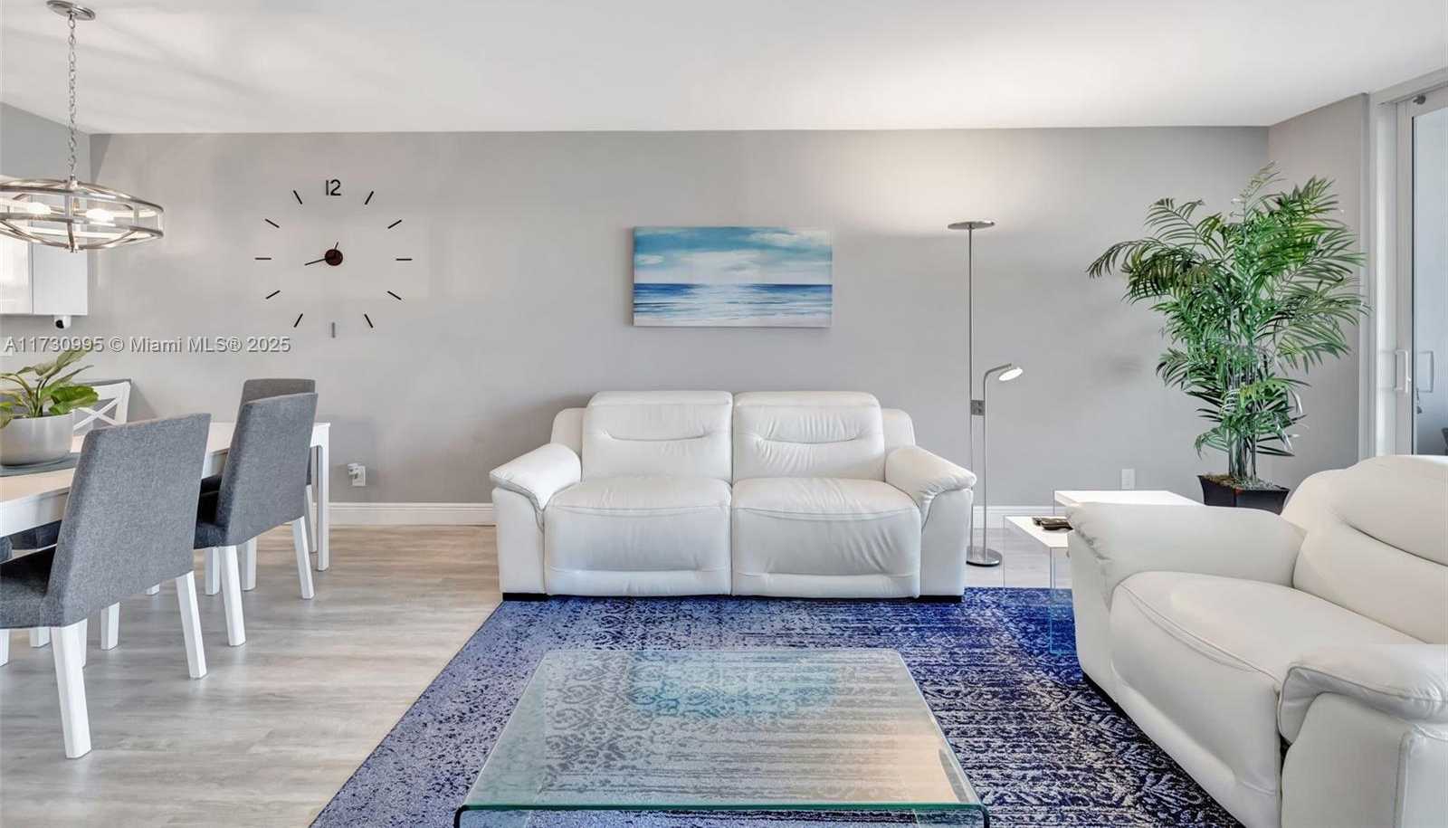 Small Image of 805 CYPRESS BLVD #301, Pompano Beach Number 11