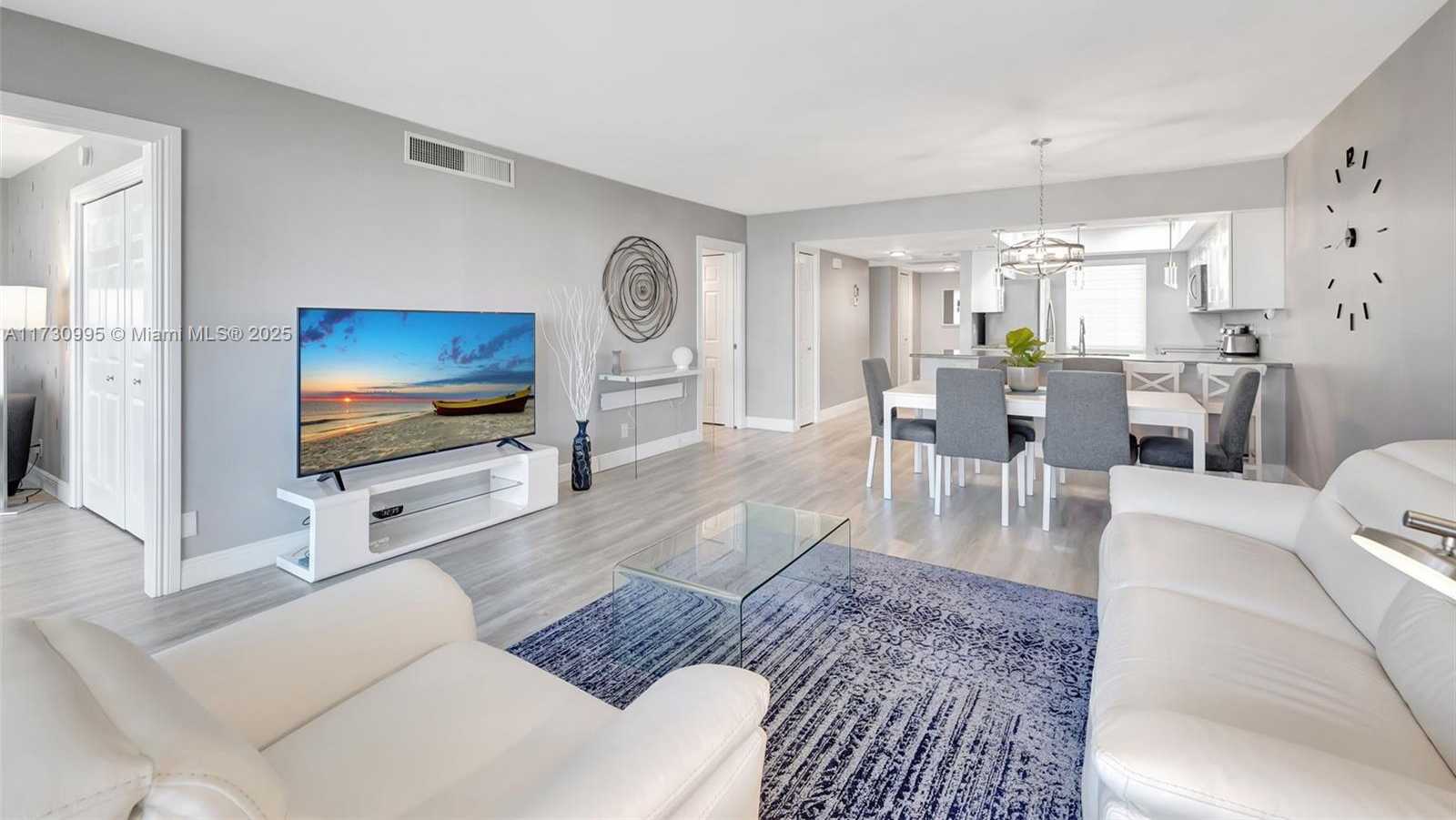 Small Image of 805 CYPRESS BLVD #301, Pompano Beach Number 13