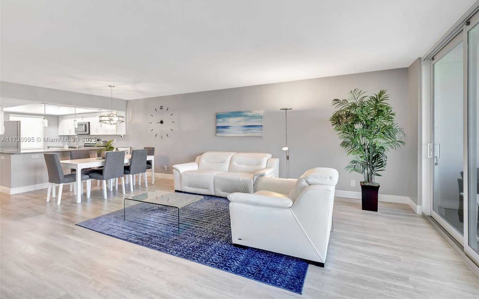 Small Image of 805 CYPRESS BLVD #301, Pompano Beach Number 14