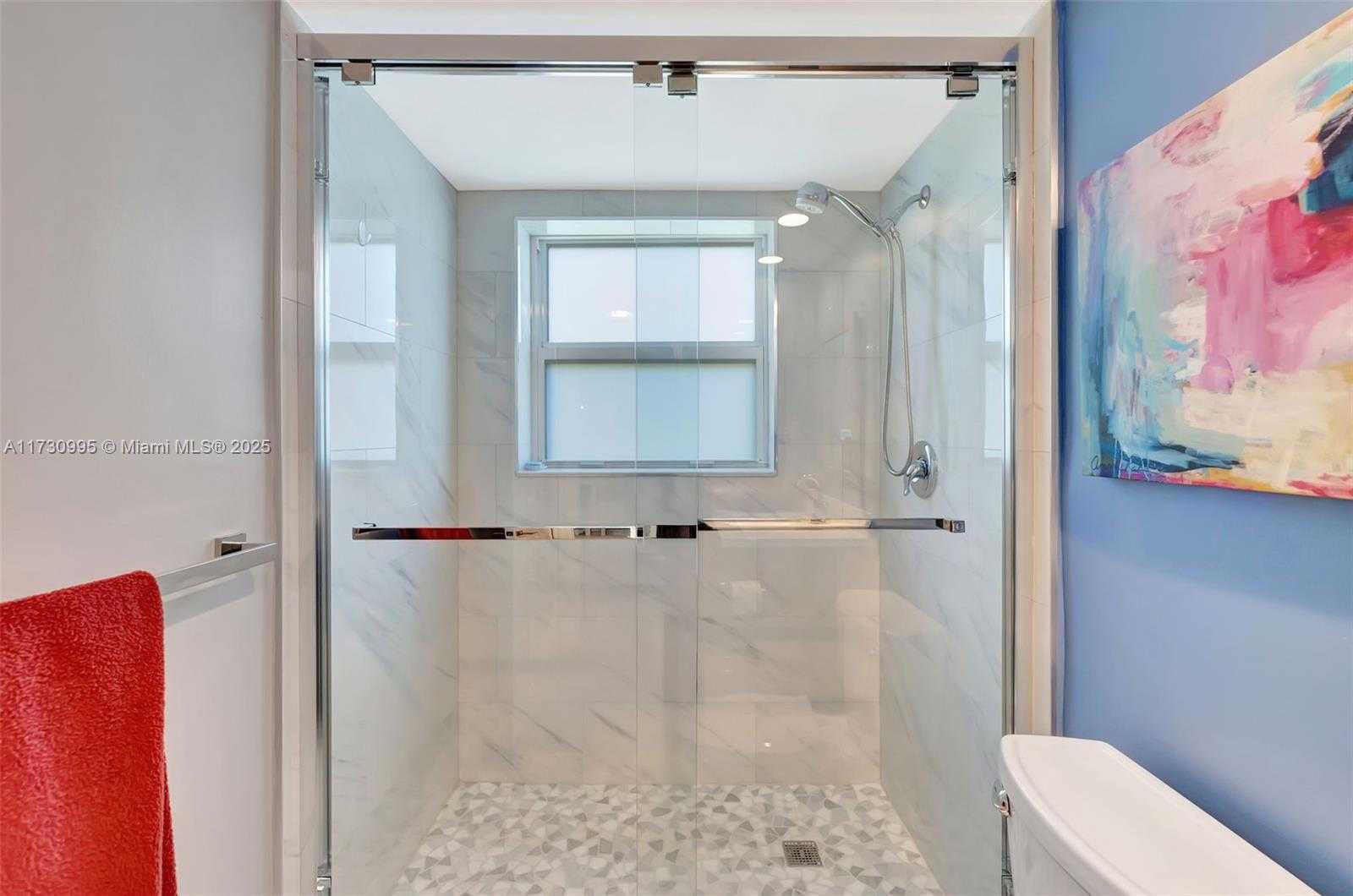 Small Image of 805 CYPRESS BLVD #301, Pompano Beach Number 22