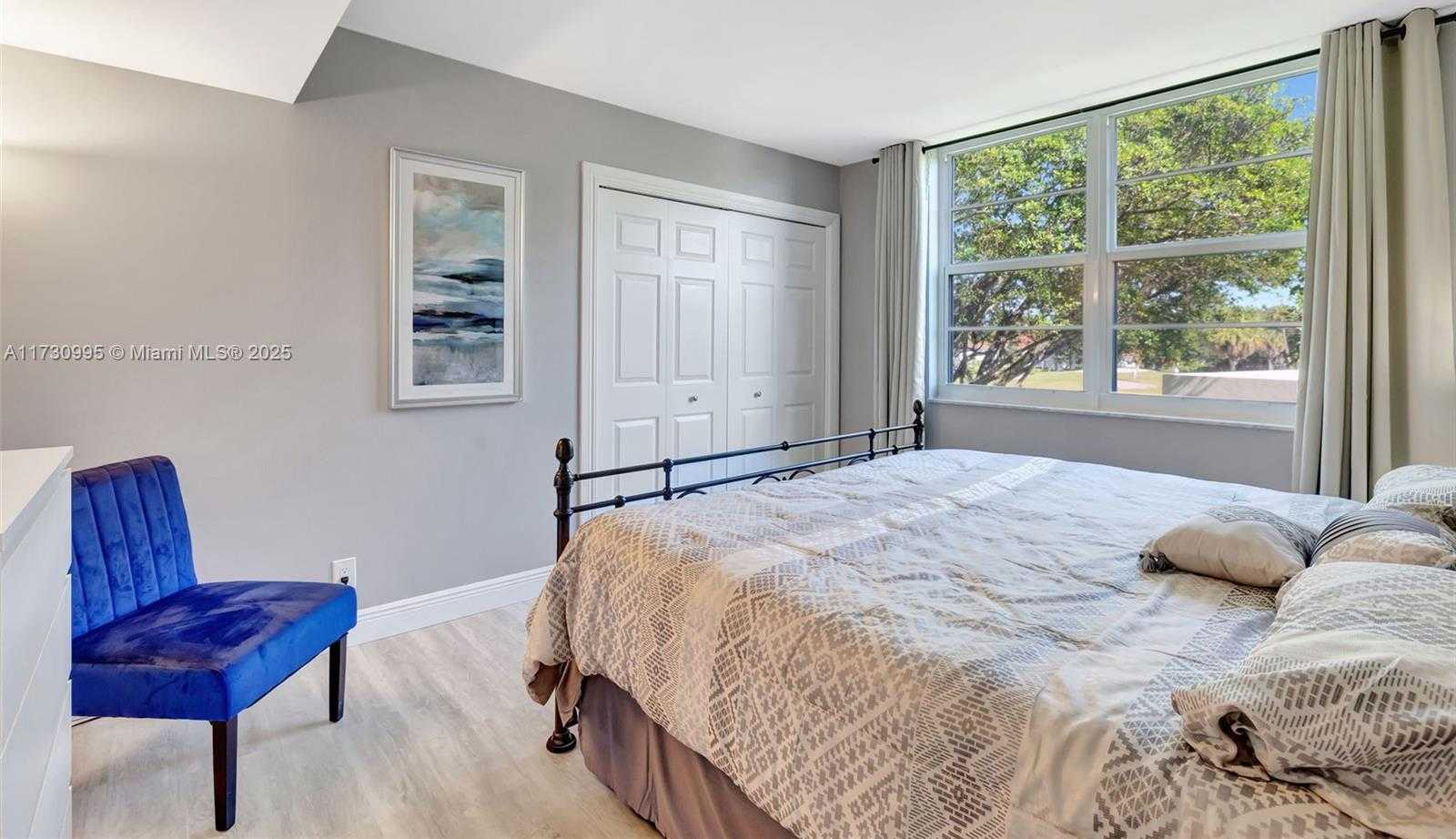Small Image of 805 CYPRESS BLVD #301, Pompano Beach Number 23