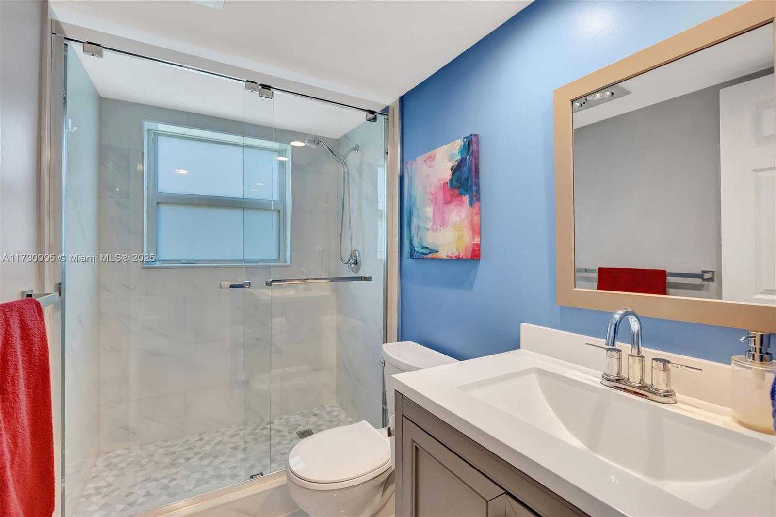 Small Image of 805 CYPRESS BLVD #301, Pompano Beach Number 24