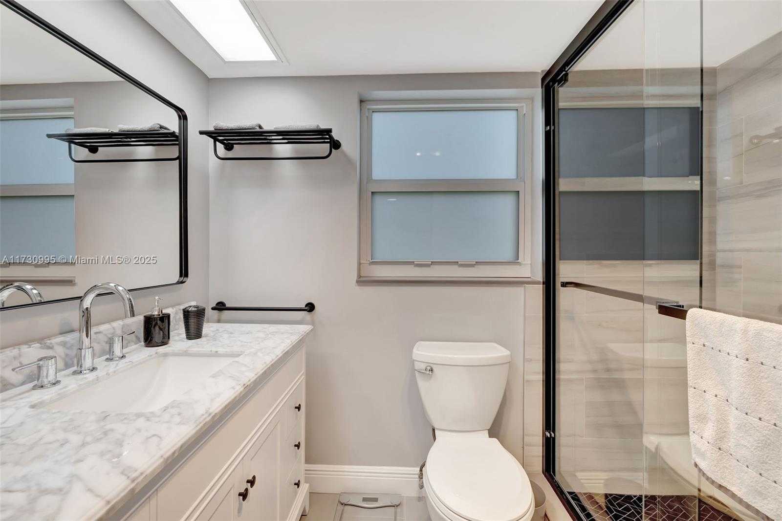 Small Image of 805 CYPRESS BLVD #301, Pompano Beach Number 30