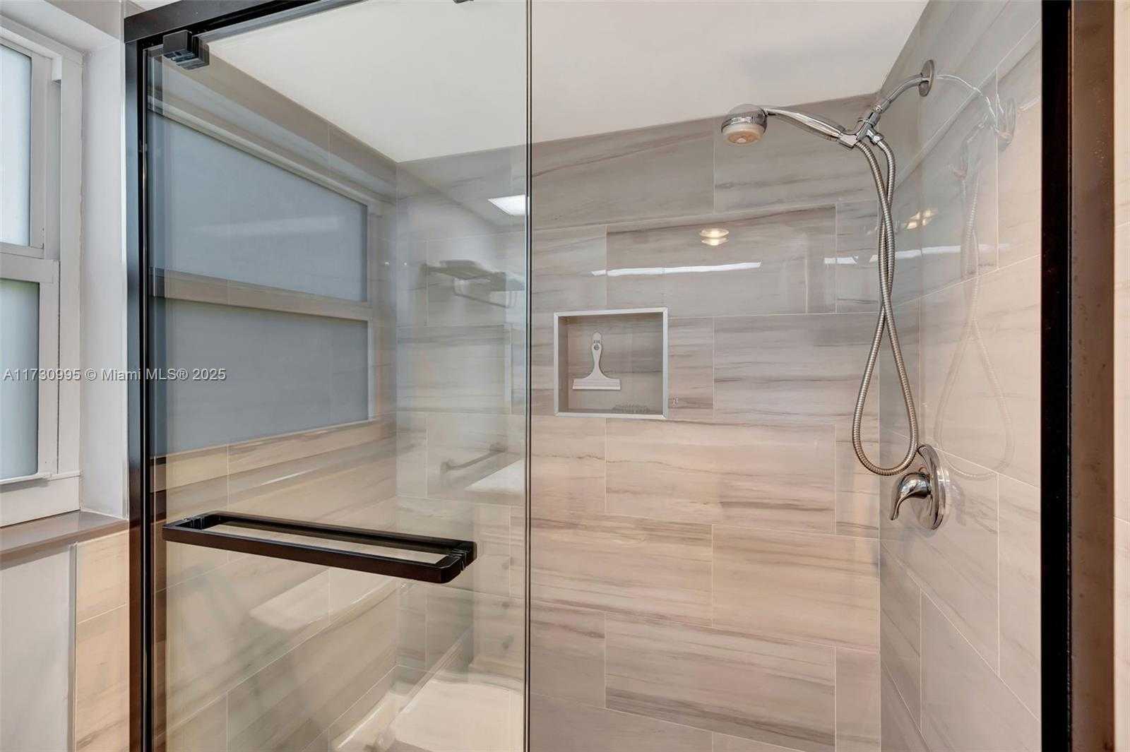 Small Image of 805 CYPRESS BLVD #301, Pompano Beach Number 31
