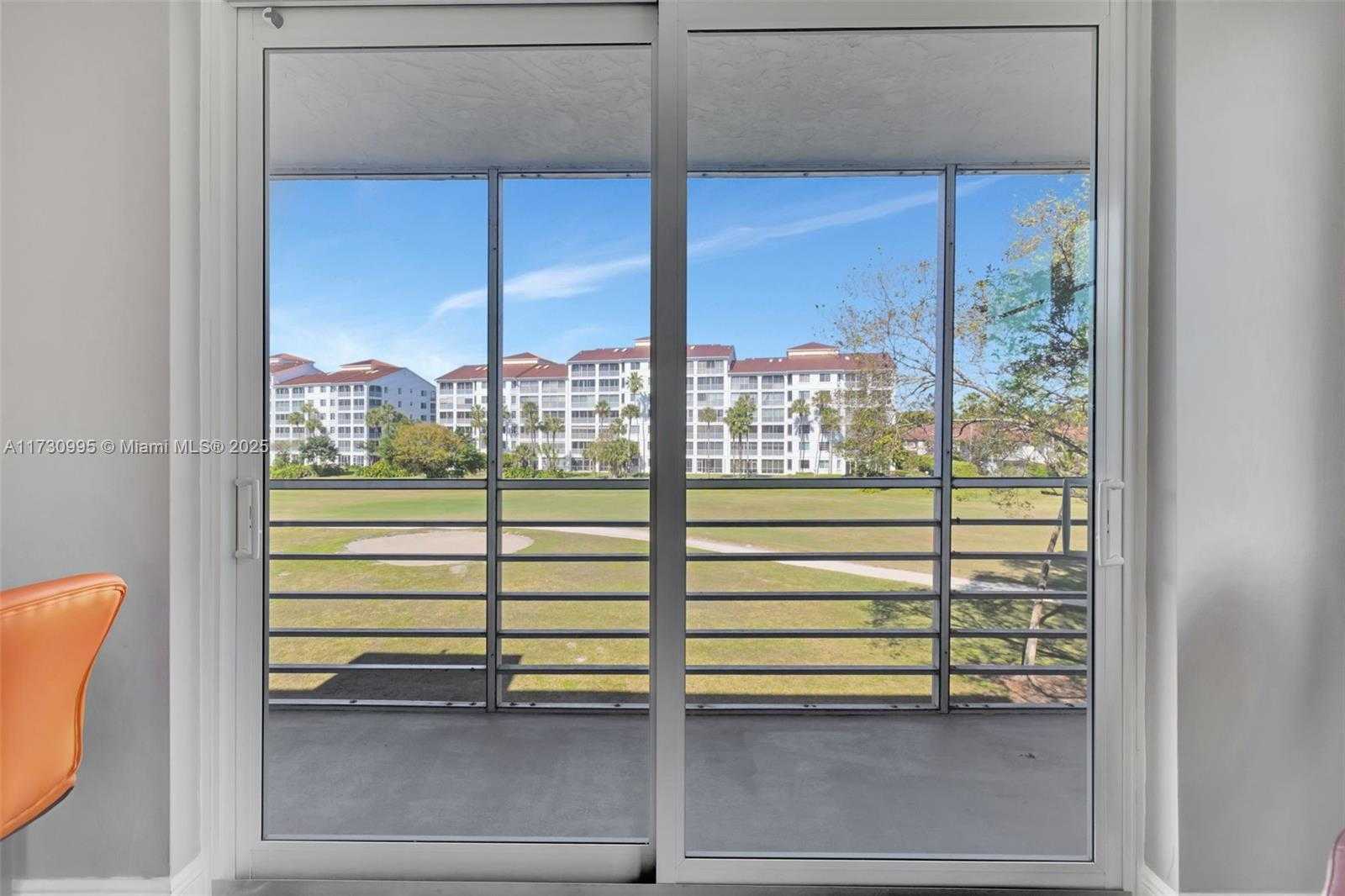 Small Image of 805 CYPRESS BLVD #301, Pompano Beach Number 32