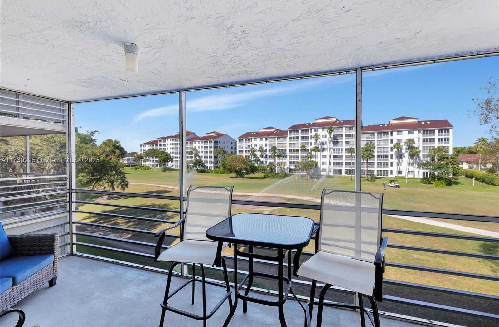 Small Image of 805 CYPRESS BLVD #301, Pompano Beach Number 33