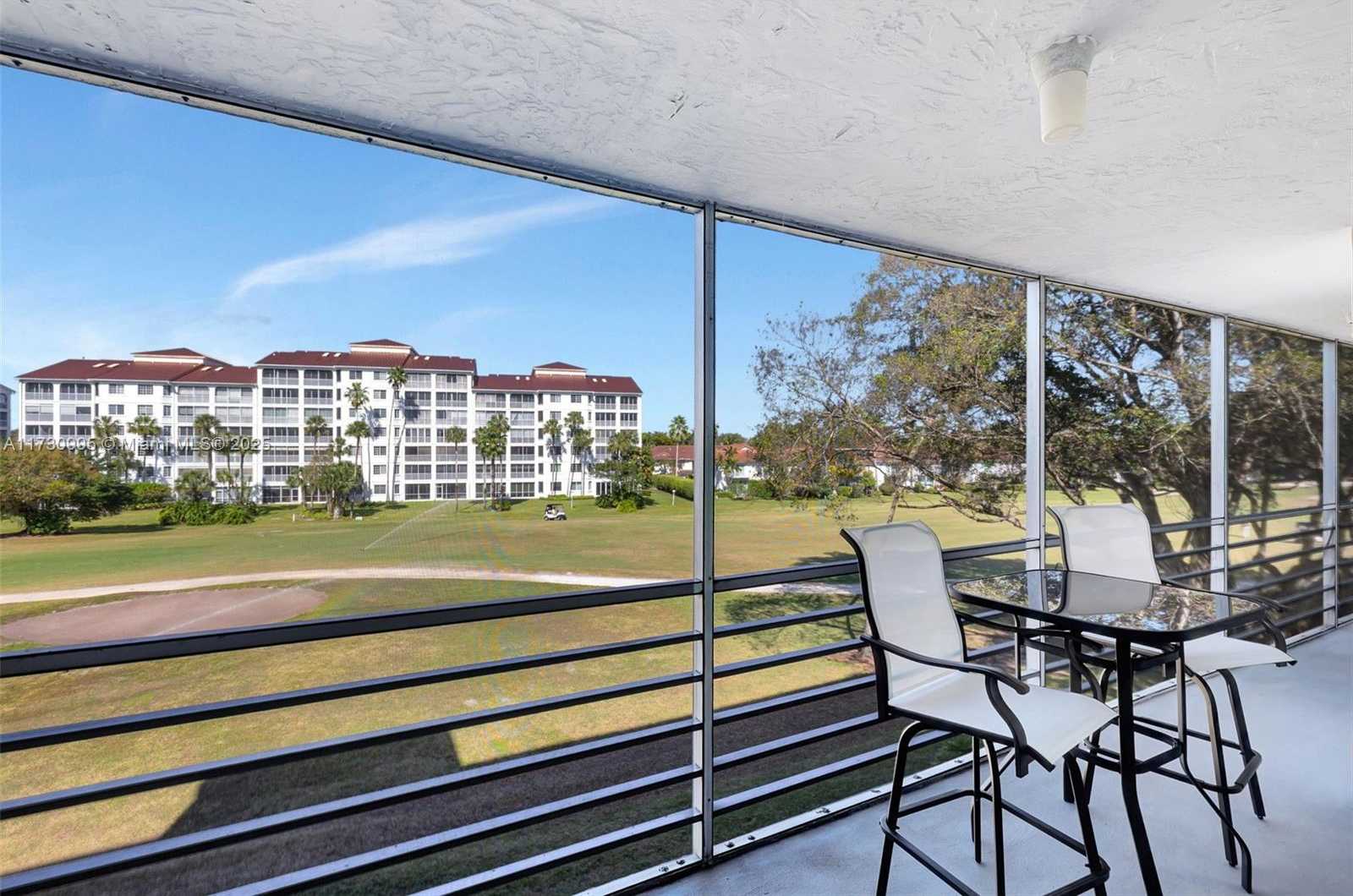 Small Image of 805 CYPRESS BLVD #301, Pompano Beach Number 34