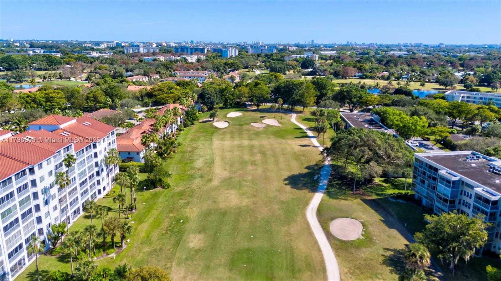 Small Image of 805 CYPRESS BLVD #301, Pompano Beach Number 45