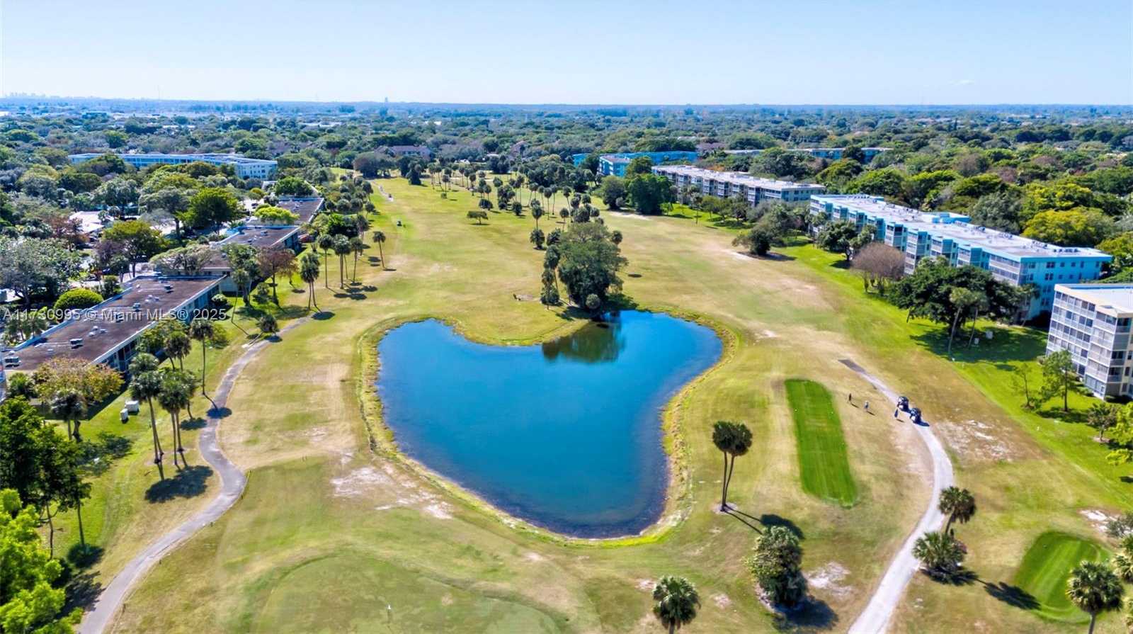 Small Image of 805 CYPRESS BLVD #301, Pompano Beach Number 46