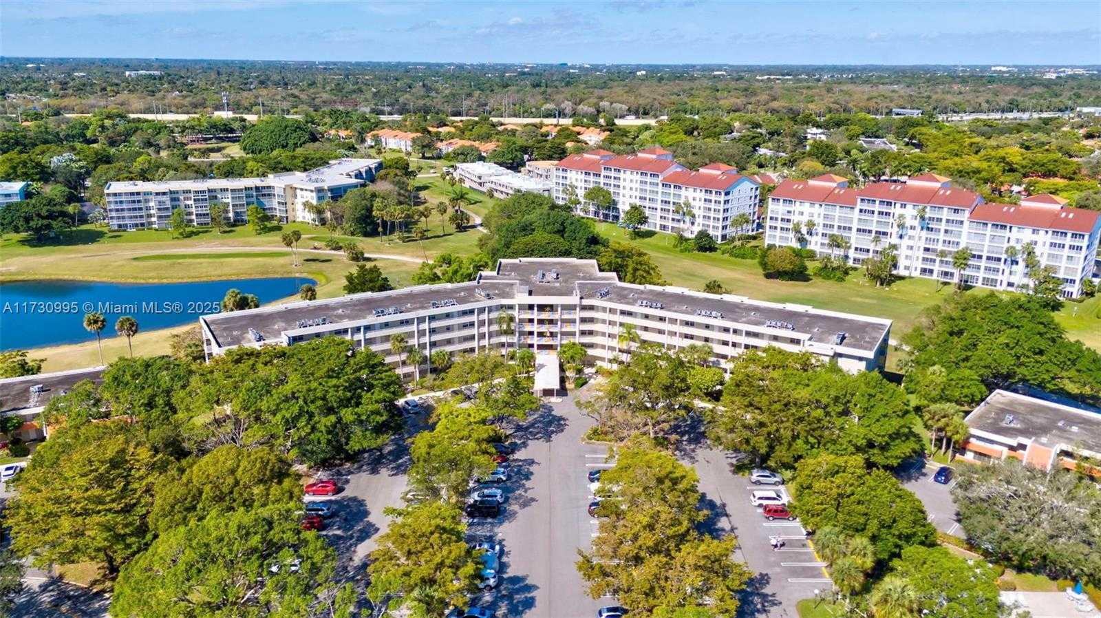 Small Image of 805 CYPRESS BLVD #301, Pompano Beach Number 50