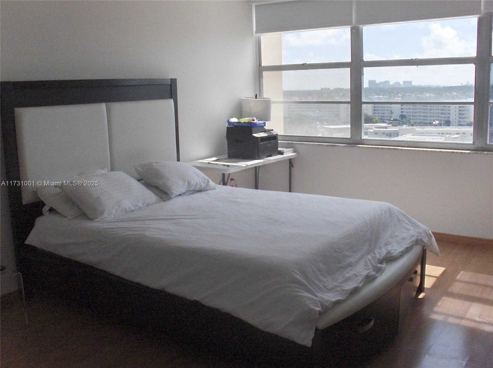 Small Image of 18031 BISCAYNE BLVD #1103, Aventura Number 4