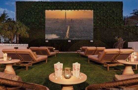 Small Image of 4010 SOUTH OCEAN DR #R1206, Hollywood Number 14
