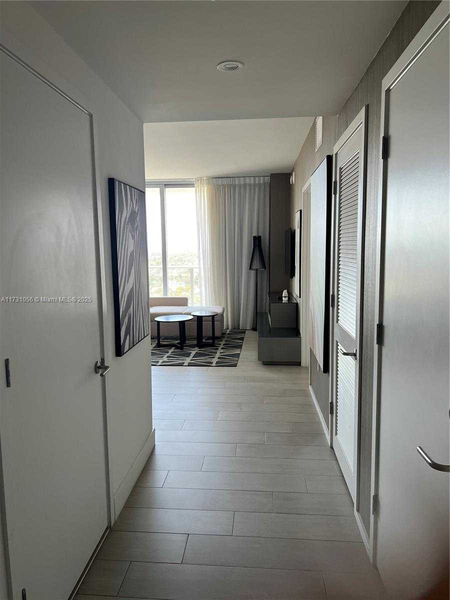 Small Image of 4010 SOUTH OCEAN DR #R1206, Hollywood Number 16