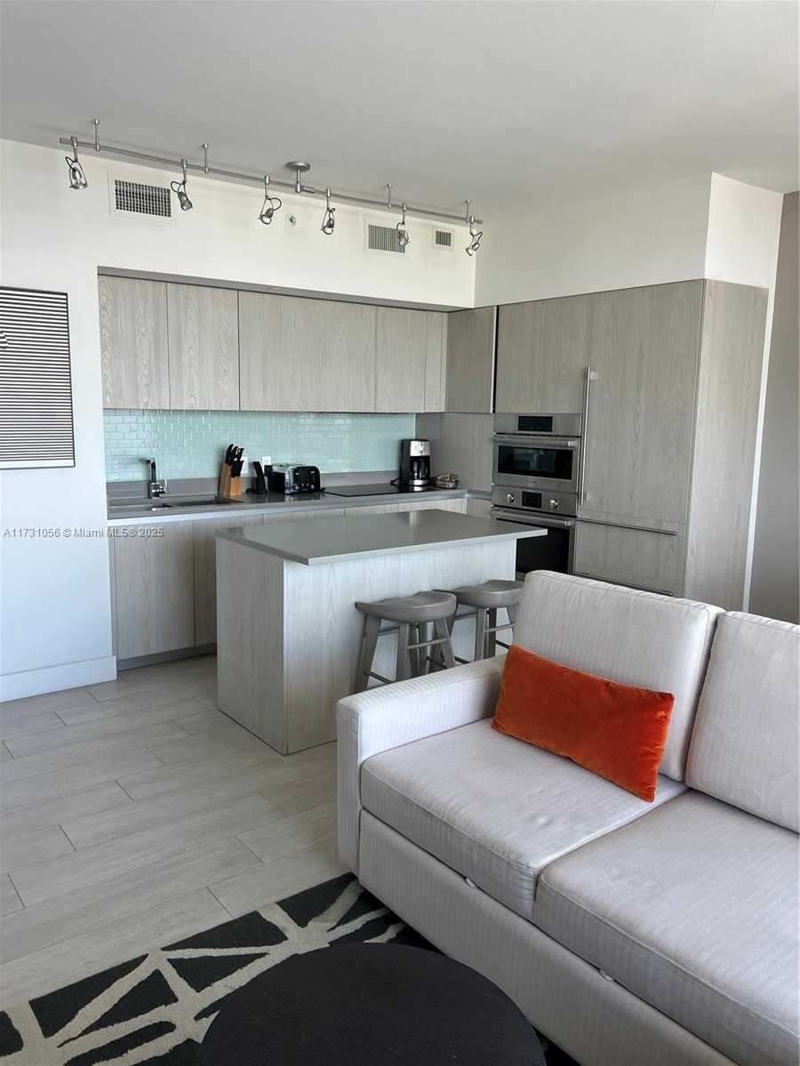 Small Image of 4010 SOUTH OCEAN DR #R1206, Hollywood Number 21