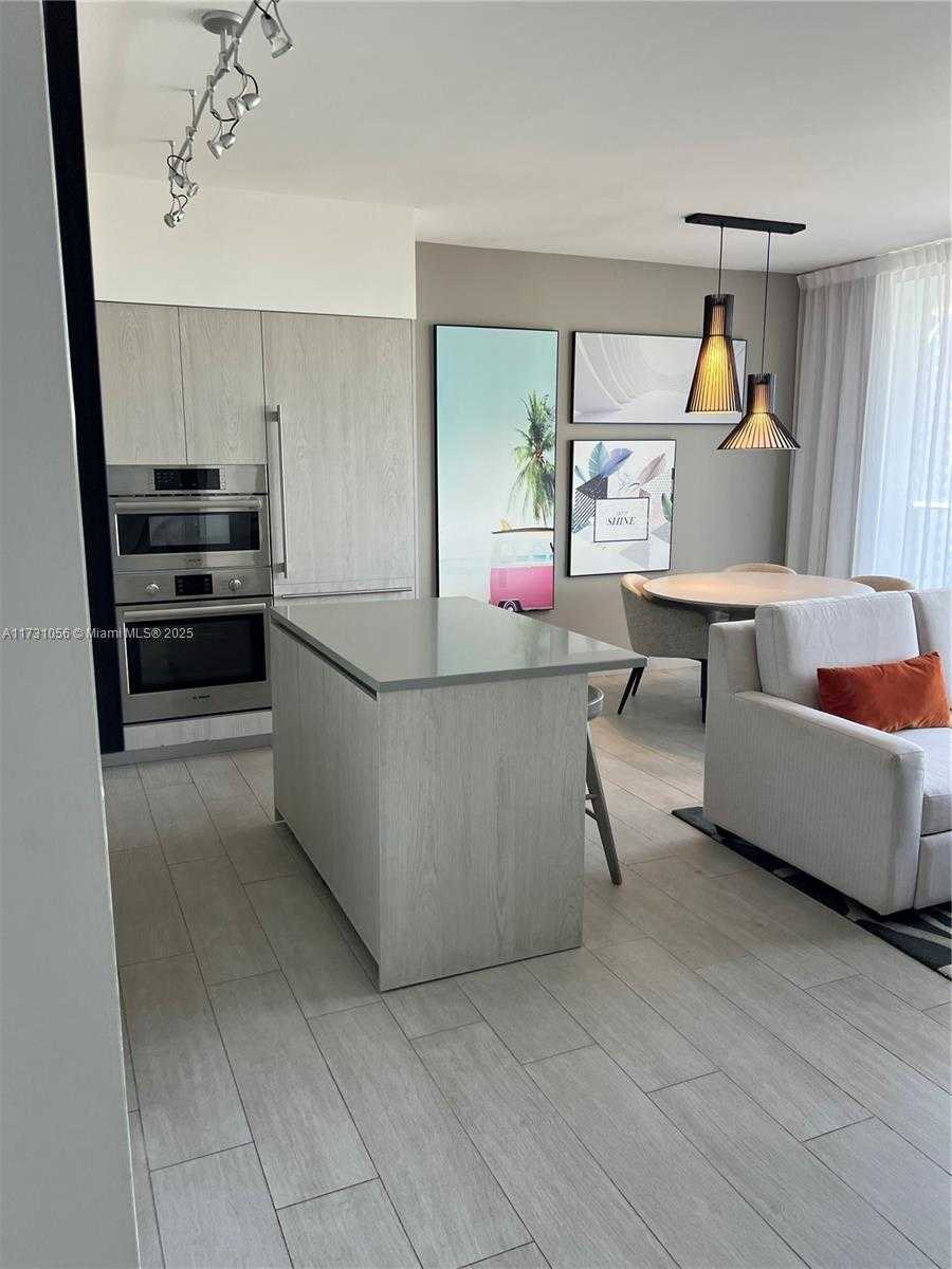 Small Image of 4010 SOUTH OCEAN DR #R1206, Hollywood Number 22