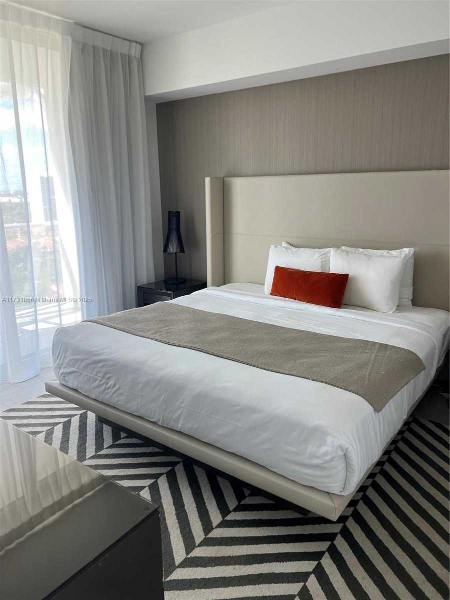 Small Image of 4010 SOUTH OCEAN DR #R1206, Hollywood Number 23